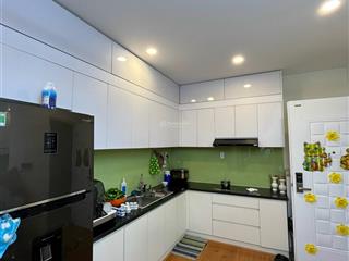 Dành cho anh/chị tìm căn hộ 3 phòng ngủ, 2wc tại quận 8 dream home palace trịnh quang nghị 2tỷ650