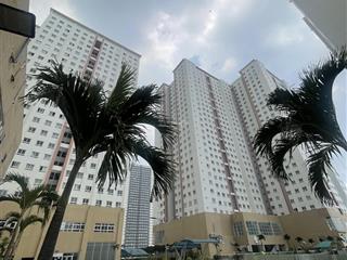 Bán căn góc 70m2 topaz city 2 phòng ngủ, 2wc có đầy đủ nội thất 3.3tỷ đang cho thuê 12tr/ tháng