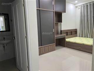 Bán căn hộ topaz elite q8 79m2 2 phòng ngủ 2 wc giá 3tỷ720 , 60m2 3tỷ350, 85m2 3 phòng ngủ 3ty970