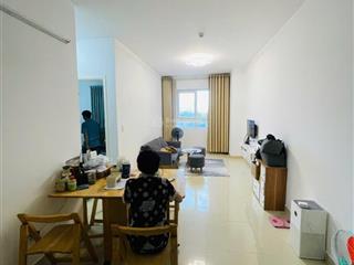 Topaz city cao lỗ quận 8 cần bán căn 70m2 2 phòng ngủ 2wc 3tỷ150 , 75m2 3tỷ2 55m2 2tỷ960