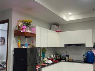 Cần bán căn hộ quận 8 felisa đường bình đông ngay cầu nguyễn tri phương 52m2 2pn 1wc 2.6tỷ