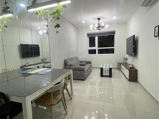 Bán căn hộ topaz elite quận 8 với 85m2 3 phòng ngủ, 2wc giá 4tỷ250 , căn 2 phòng ngủ, 2wc 3tỷ350