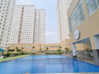 Bán nhanh căn topaz city cao lỗ quận 8 diện tích 55m2  2 phòng ngủ, 1wc tặng đầy đủ nội thất xịn