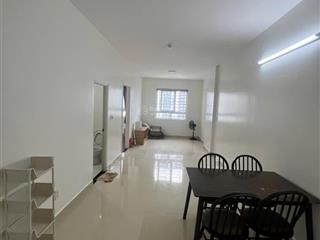 Cần bán căn hộ topaz city q8 70m2 2 phòng ngủ, 2wc giá 3.1tỷ , 73m2  3tỷ350 có nội thất