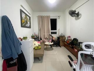 Bán căn hộ topaz city cao lỗ quận 8 với 70m2 2pn 2wc 3.2tỷ