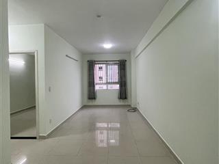 Chung cư topaz city cao lỗ quận 8 , 70m2 2 phỏng ngủ, 2wc giá 3tỷ290