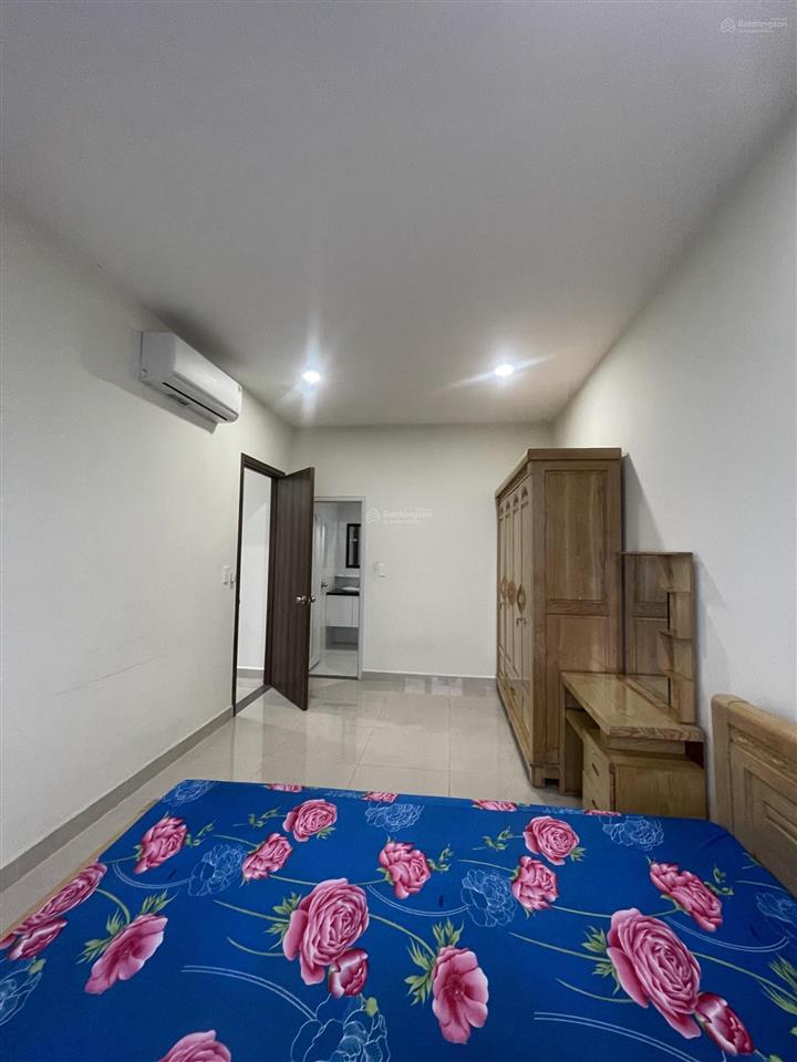 Chính chủ bán căn hộ 2 phòng ngủ, 2wc topaz elite q8 3tỷ420