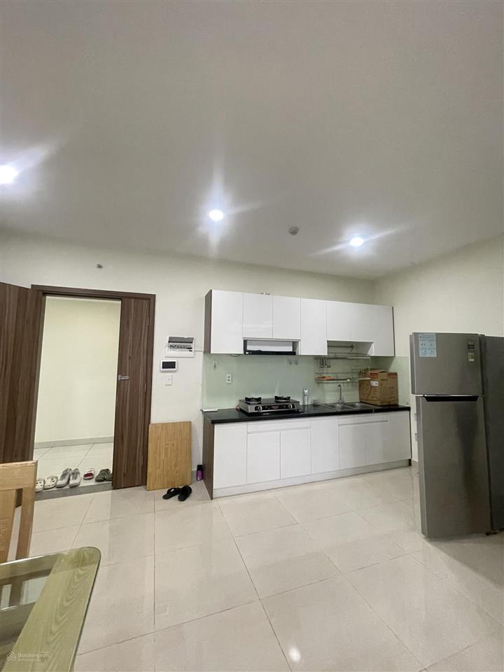 Chính chủ bán căn hộ 2 phòng ngủ, 2wc topaz elite q8 3tỷ420