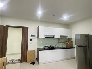 Chính chủ bán căn hộ 2 phòng ngủ, 2wc topaz elite q8 3tỷ420