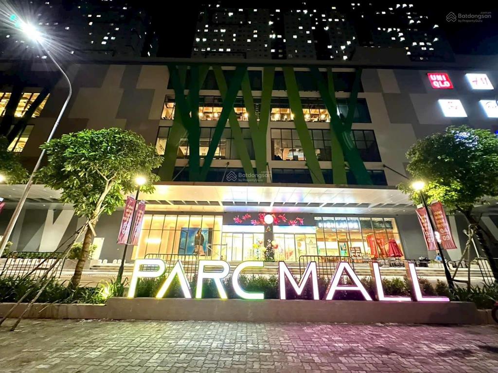 Chính chủ bán căn hộ 3 phòng ngủ topaz elite q8 tặng nội thất cao cấp ngay toà aeon giá 4.5tỷ