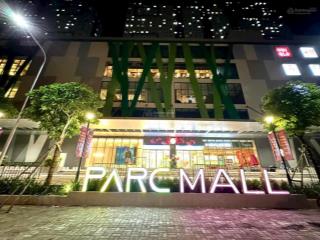 Chính chủ bán căn hộ 3 phòng ngủ topaz elite q8 tặng nội thất cao cấp ngay toà aeon giá 4.5tỷ