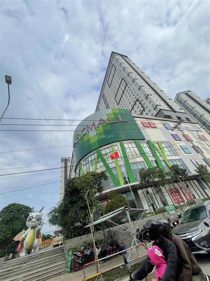 Chính chủ bán căn hộ 3 phòng ngủ topaz elite q8 tặng nội thất cao cấp ngay toà aeon giá 4.5tỷ