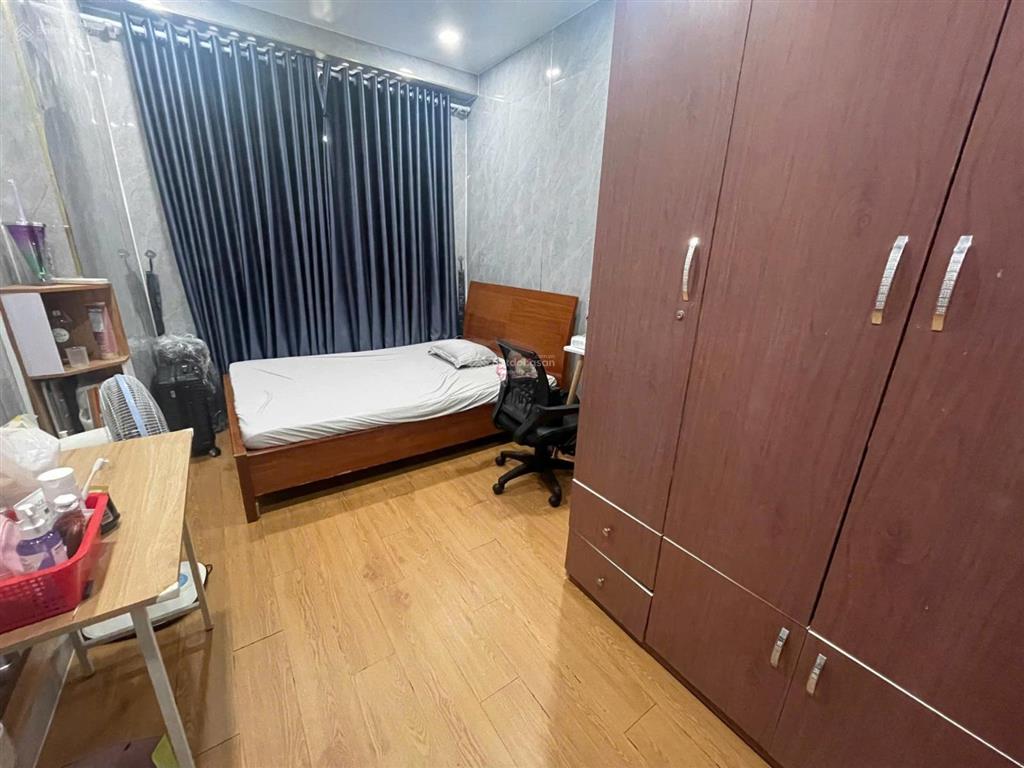 Chính chủ bán căn hộ 3 phòng ngủ topaz elite q8 tặng nội thất cao cấp ngay toà aeon giá 4.5tỷ