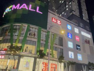 Cần bán căn 79m2 topaz elite 2 phòng ngủ 2wc, giá 4tỷ120