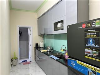 Bán nhanh căn topaz city 70m2 2 phòng ngủ, 2wc giá 3tỷ250