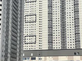 Bán căn hộ topaz elite quận 8 ngay aeon tạ quang bửu 79m2 2 phòng ngủ, 2wc giá 4tỷ050