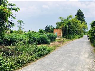 Chính chủ cần bán nhanh lô đất xã tân lâm huyện xuyên mộc, diện tích 75.000m2 . giá 2,9triệu/1m2
