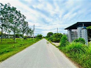 Bán gấp đất tại xã tân lâm, xuyên mộc, bà rịa vũng tàu. diện tích 93.000m2, giá chỉ 2,8triệu/1m2.