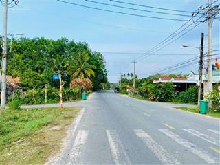 Bán đất tỉnh lộ 15, phú mỹ hưng, củ chi. diện tích 5300m2 đất trồng cây, giá 14,5 triệu /1m2