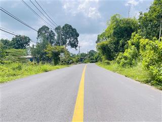 Bán đất đẹp tại hội bài  châu pha, 19,5 triệu / m2, 48.000 m2, bà rịa vũng tàu