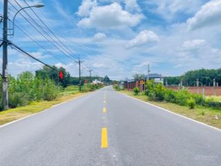 Đất hội bài  châu pha, bán gấp 20 triệu / m2, 40000 m2