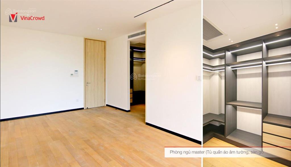 K. thác 180tr/th  bán chdv hẻm vip ngay sân bay  dt 6.5x23m 140m2, hầm 5 lầu + tm, giá 26tỷ tl