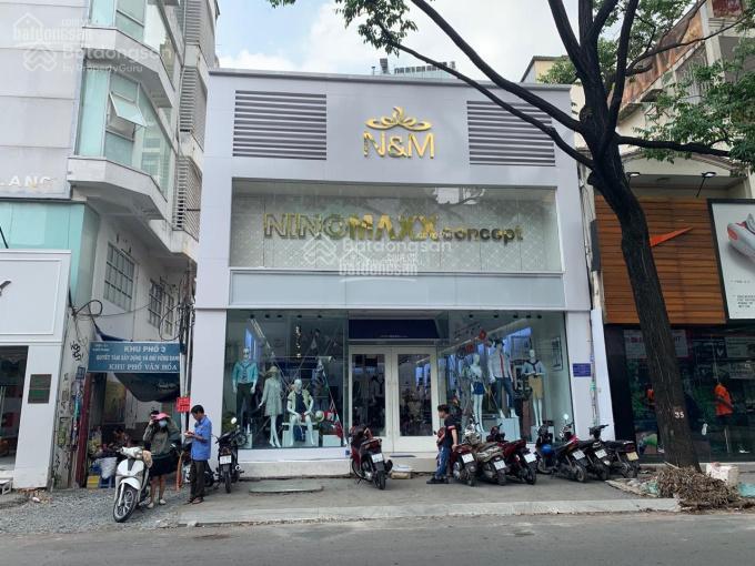 Rẻ nhất tân phú  bán nhà 268 ngay lũy bán bích, dt 10 x 19, nở hậu, trệt + 3t, hđt 90tr  30 tỷ tl