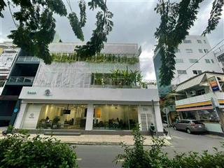 Rẻ nhất thủ đức, bán nhà mt 468 kha vạn cân, 18x25, cn 440m2, 4 tầng, k. thác 200tr  giá 39 tỷ