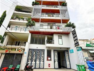 Hđt 200tr/th tốt nhất bình tân, bán nhà hxh 386 lê trọng tấn, dt 10 x 25, 245m2, hầm + 6tgiá 33 tỷ