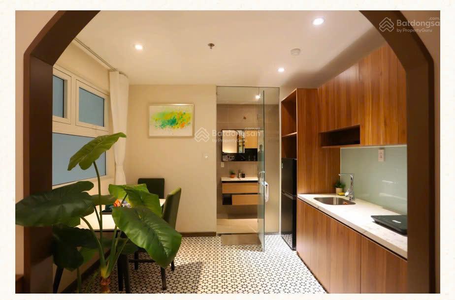 Hđt 1 tỷ/tháng  tòa ks 5 sao ngay sân bay, tân bình  dt 12 x 40, 3600m2 sàn , hầm 8t  giá 169 tỷ