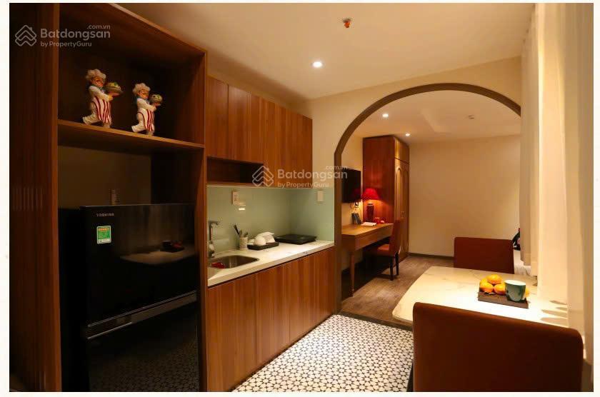 Hđt 1 tỷ/tháng  tòa ks 5 sao ngay sân bay, tân bình  dt 12 x 40, 3600m2 sàn , hầm 8t  giá 169 tỷ