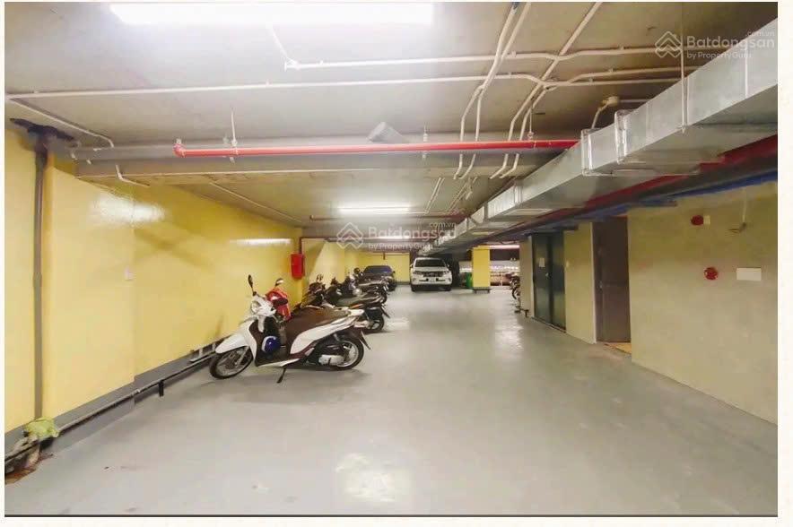 Hđt 1 tỷ/tháng  tòa ks 5 sao ngay sân bay, tân bình  dt 12 x 40, 3600m2 sàn , hầm 8t  giá 169 tỷ