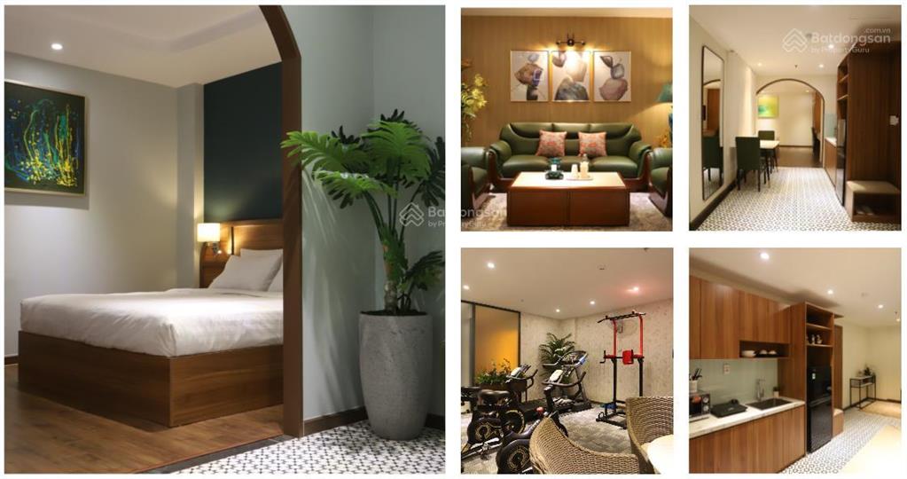 Hđt 1 tỷ/tháng  tòa ks 5 sao ngay sân bay, tân bình  dt 12 x 40, 3600m2 sàn , hầm 8t  giá 169 tỷ