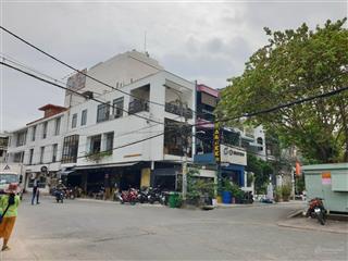 Bán nhà rẻ nhất bình thạnh, vị trí 2mt vip nhất đường d2, dt 8,5m x 20m 170m2  hđt 95tr  39 tỷ tl