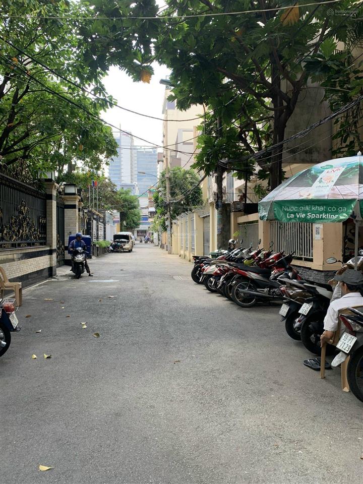 Bán nhà rẻ nhất bình thạnh, vị trí 2mt vip nhất đường d2, dt 8,5m x 20m 170m2  hđt 95tr  39 tỷ tl