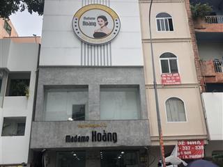 Ngộp bank  cần bán nhà mt 186 bàu cát, tân bình, dt 8 x 30, 200m2, trệt + lầu + st  giá 28 tỷ tl