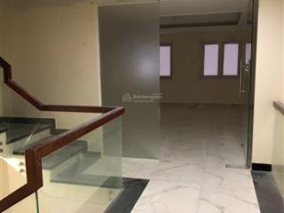 Cần bán nhà trước công viên khu cityland center hill, trần thị nghỉ, phường 7, gò vấp