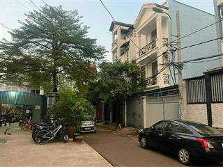 Cần bán nhà 616 lê đức thọ, phường 15, gò vấp. dt 4 x 20m giá 9 tỷ