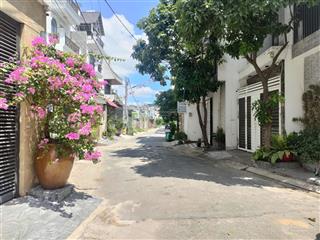 Gom tài chính cần bán rẻ đất khu bến xưa, p. thạnh lộc, quận 12, tp. hcm