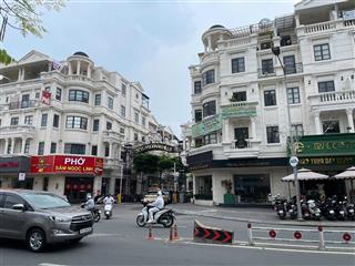 Nhà bán nguyễn văn lượng cityland park hills phường 10, gò vấp