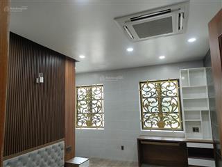 Cần bán căn đường số 1, khu cityland park hill, phường 10, nhà vị trí đẹp