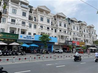 Bán nhà nguyễn văn lượng cityland park hills phường 10, gò vấp. nhà hoàn thiện có thang máy