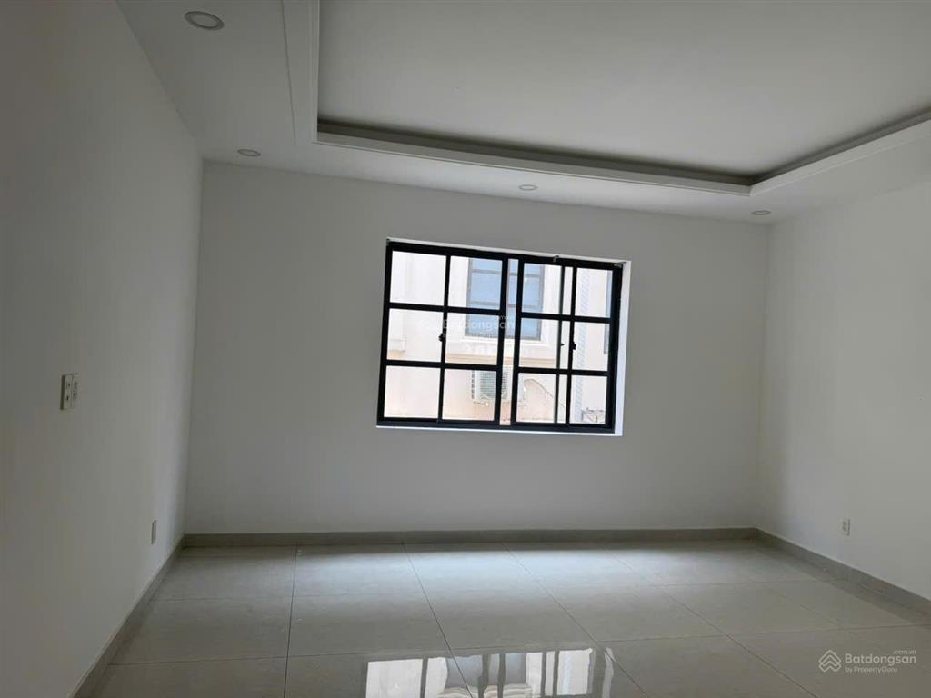 Chủ bán căn đường số 12, khu cityland park hill, phường 10, có thang máy + fulls nội thất