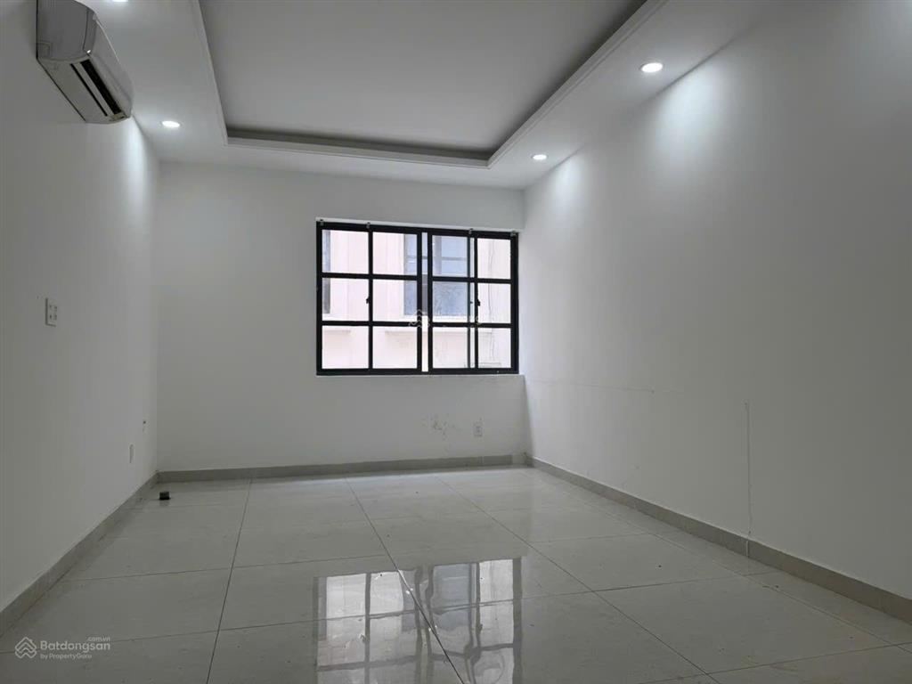 Chủ bán căn đường số 12, khu cityland park hill, phường 10, có thang máy + fulls nội thất