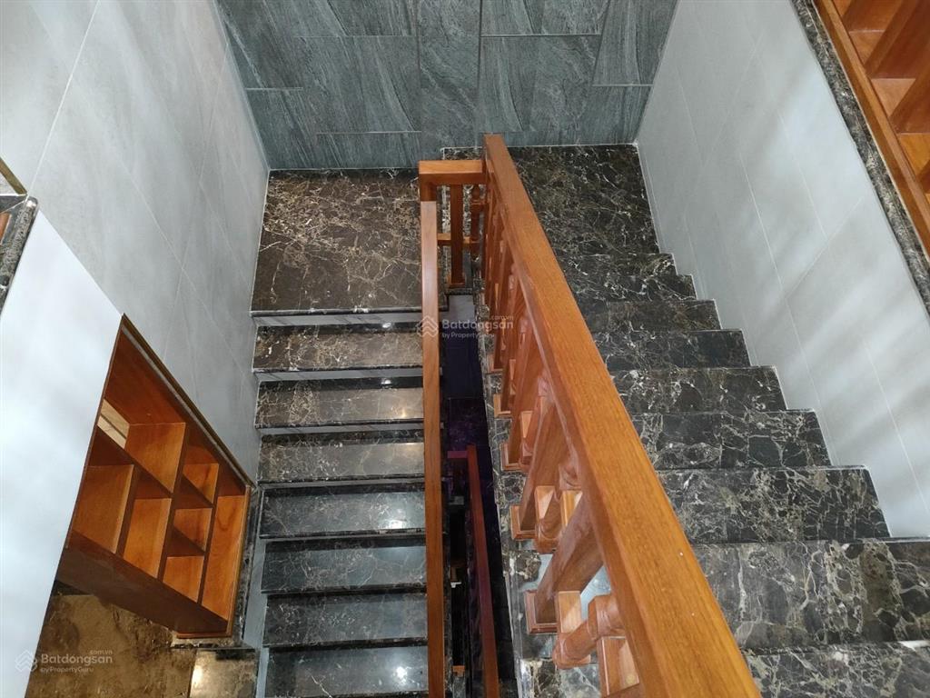 Cần bán căn đường số 1, khu cityland park hill, phường 10, nhà vị trí đẹp