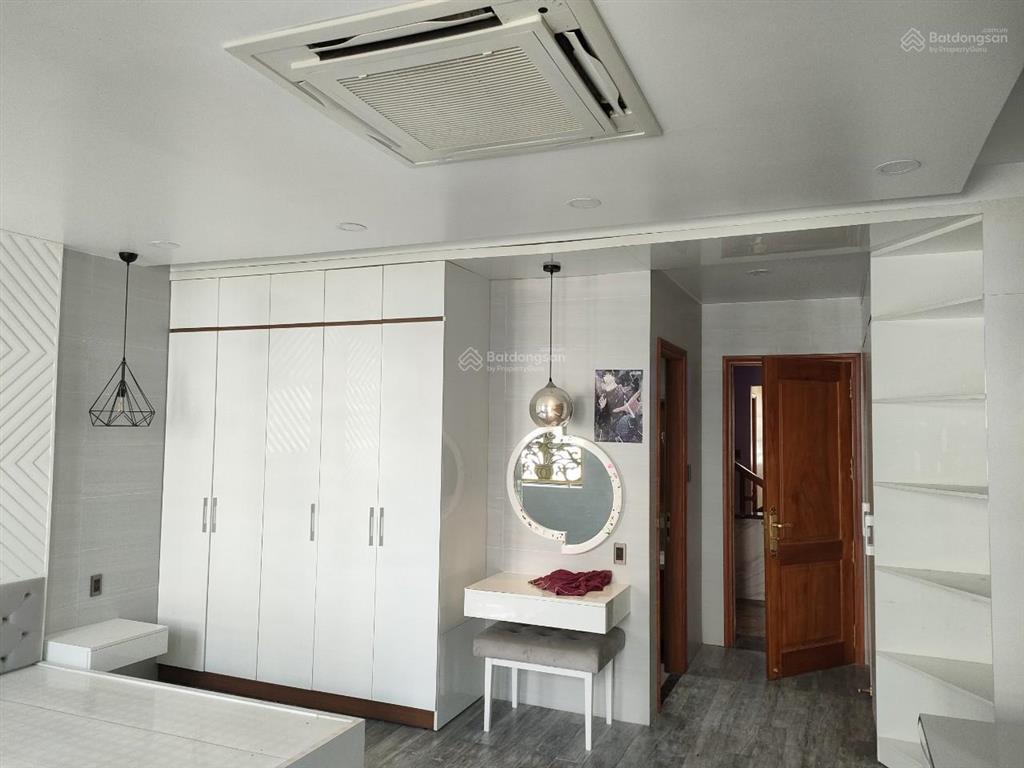 Cần bán căn đường số 1, khu cityland park hill, phường 10, nhà vị trí đẹp