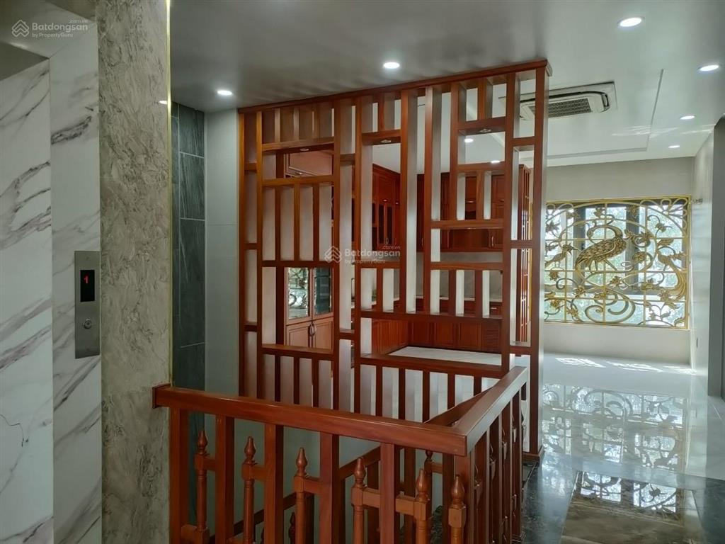 Cần bán căn đường số 1, khu cityland park hill, phường 10, nhà vị trí đẹp