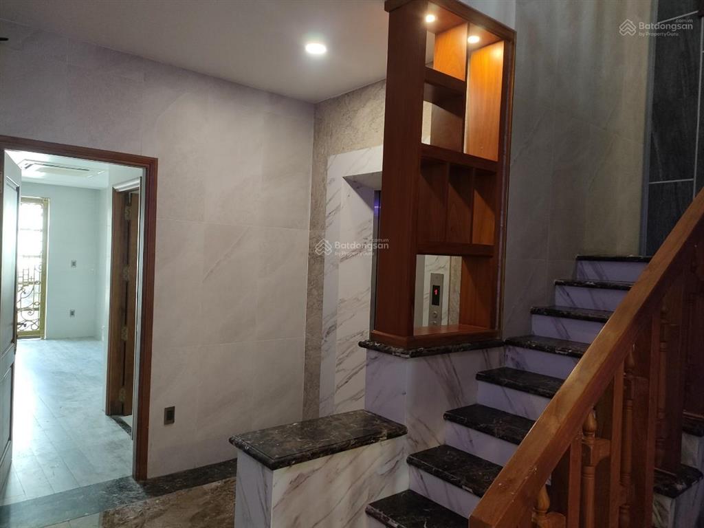 Cần bán căn đường số 1, khu cityland park hill, phường 10, nhà vị trí đẹp