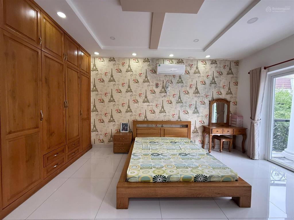 Chủ bán căn cityland center hills phường 7, gò vấp. nhà có thang máy