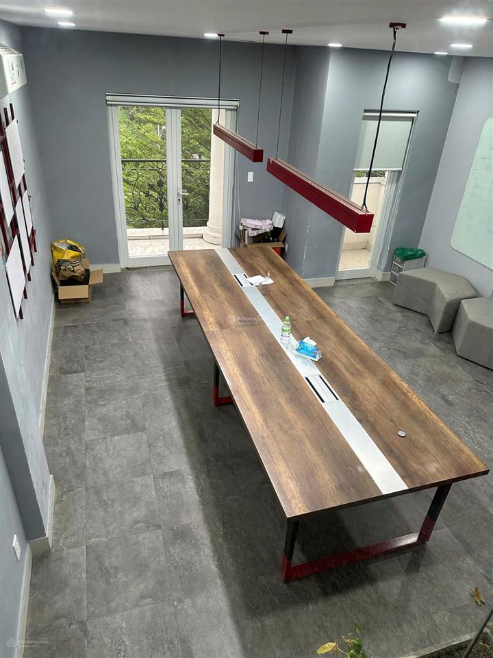 Bán nhà gần mặt tiền trần thị nghỉ cityland center hills, nhà vị trí đẹp